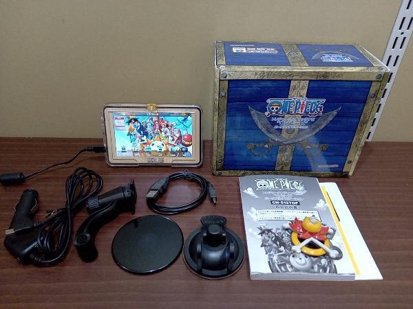 エクルベージュ 【新品・未使用】ワンピース カーナビゲーション CN