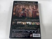 DVD オスマン帝国外伝~愛と欲望のハレム~ シーズン1 DVD-SET 2_画像2