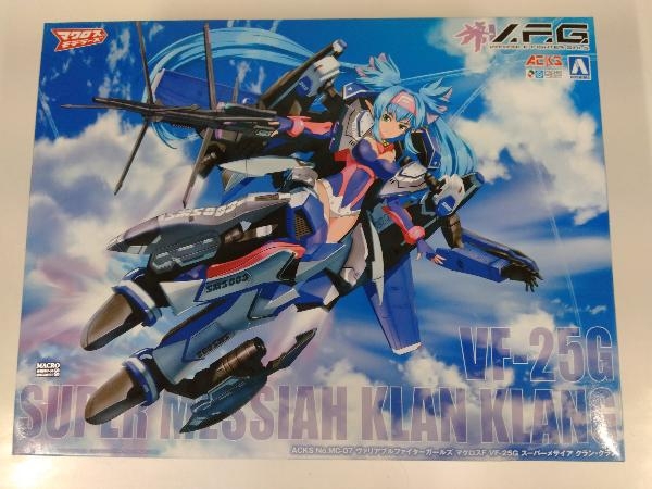 年最新ヤフオク!  クラン・クランおもちゃ、ゲームの中古品