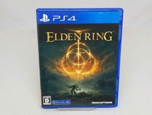 【PS4】 ELDEN RING_画像1
