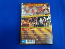 DVD 土竜の唄 香港狂騒曲 スタンダード・エディション_画像2