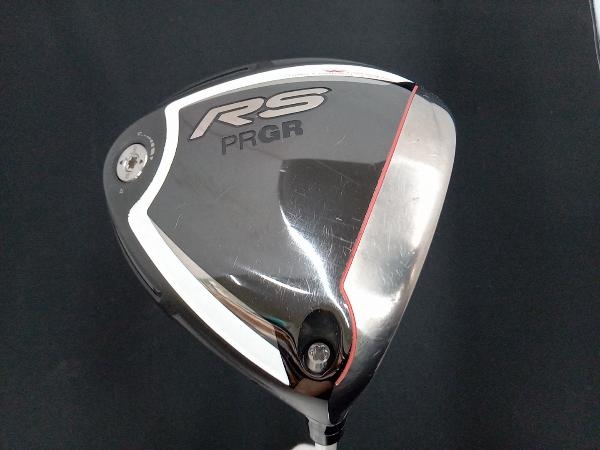 ヤフオク! -プロギア ヘッドカバー ドライバー rsの中古品・新品・未 ...