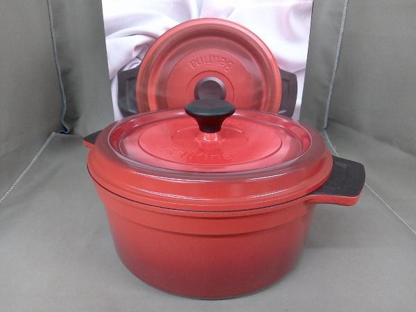 無水調理パンの値段と価格推移は?|25件の売買情報を集計した無水調理 ...