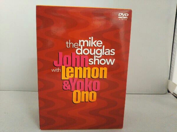2023年最新】ヤフオク! -マイク・ダグラス(DVD)の中古品・新品・未使用