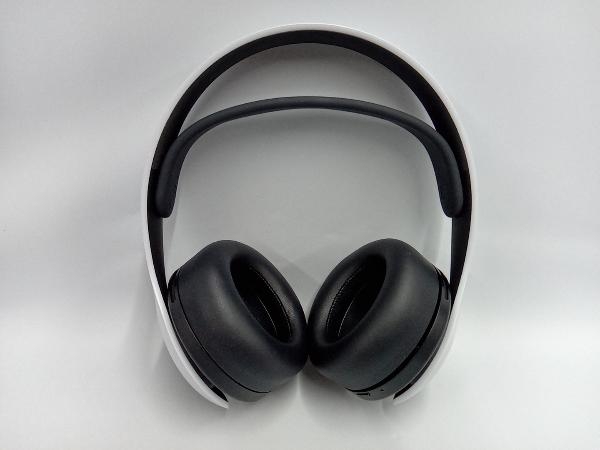 ヤフオク! -pulse 3d ワイヤレスヘッドセットの中古品・新品・未使用品一覧
