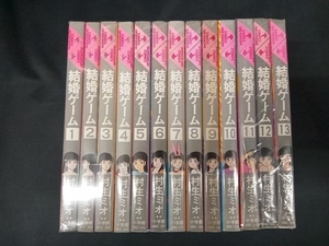 ヤフオク 村生ミオの中古品 新品 未使用品一覧 ヤフオク 村生ミオの中古品 新品 未使用品一覧
