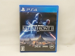 PS4 Star Wars バトルフロント