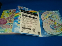 トロピカル~ジュ!プリキュア vol.1(Blu-ray Disc)_画像4