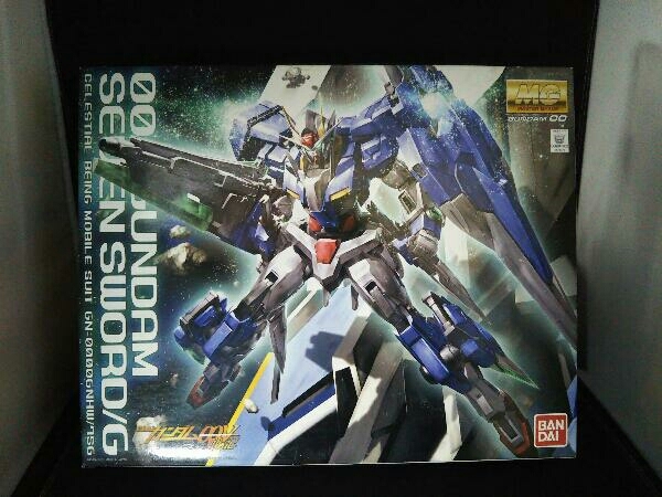 ヤフオク! - 機動戦士ガンダムOO(ダブルオー)(ガンダム キャラクター ...