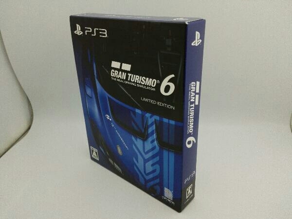 ヤフオク! - レース(PS3ソフト プレイステーション 3)の中古品・新品