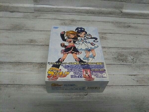 DVD ふたりはプリキュア DVD-BOX vol.1[Black](完全初回生産限定版)