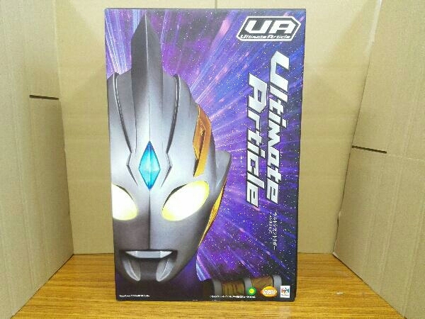 Ultimate Article ウルトラマン ( 映画 シン・ウルトラマン