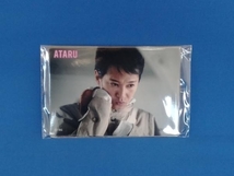 ATARU Blu-ray BOX ディレクターズカット_画像4