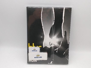 ブラー DVD ノー・ディスタンス・レフト・トゥ・ラン(期間限定生産豪華デジパック仕様版)