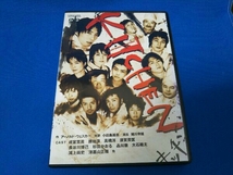 DVD KITCHEN キッチン_画像1