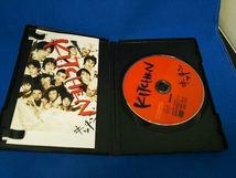 DVD KITCHEN キッチン_画像4