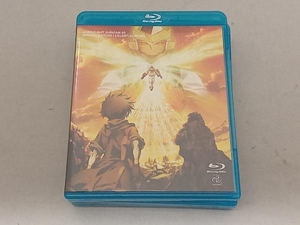 [全3巻セット]機動戦士ガンダム00 スペシャルエディション~(Blu-ray Disc)