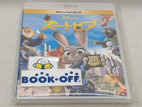 代引き人気 ズートピア disney映画 dvd nmef.com