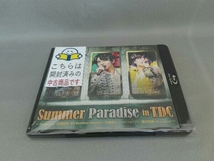 セクシーゾーン Summer Paradise in TDC~Digest of 佐藤勝利「勝利 Summer Concert」 中島健人「Love Ken TV」 菊池風磨「風 is a Doll?」_画像1