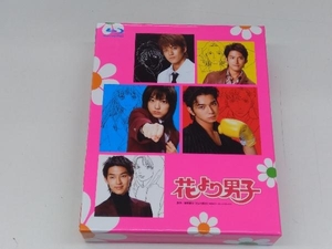 花より男子 Box(Blu-ray Disc)