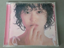 帯あり 松田聖子 CD SQUALL(Blu-spec CD2)_画像1