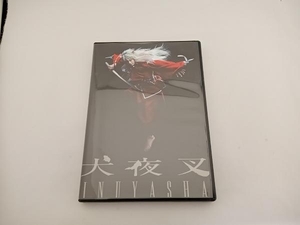 DVD 舞台「犬夜叉」(2DVD)