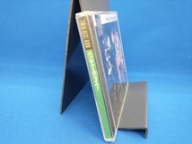 ザ・ベンチャーズ CD ツイン・ベスト・ナウ~ザ・ベンチャーズ・ライヴ![2CD]_画像3