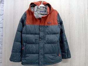 ヤフオク! -パタゴニア bivy down jacketの中古品・新品・未使用品一覧