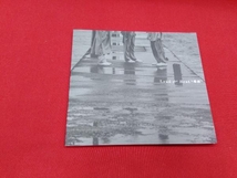Lead CD Lead the Best '導標'(初回限定盤)(DVD付)_画像7