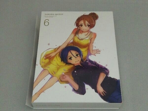 DVD サクラクエスト Vol.6