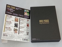 DVD ONE PIECE Log Collection'LEVELY'(TVアニメ第878話~第891話)_画像2