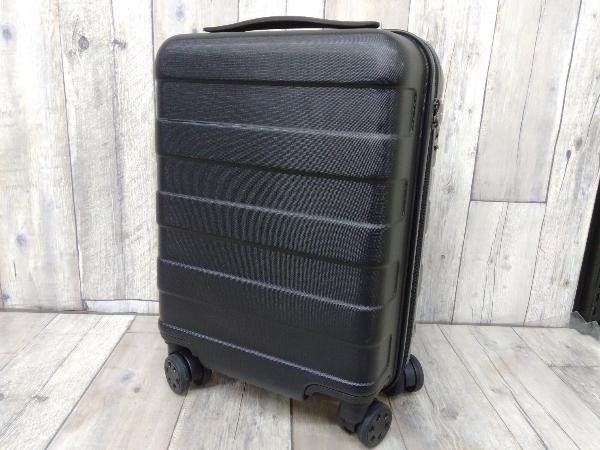 ヤフオク! -「無印良品」(スーツケース、トランク) (バッグ、スーツ ...