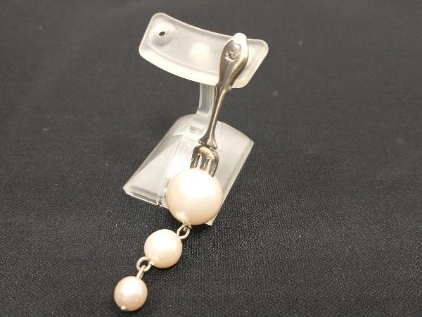 2023年最新】ヤフオク! -q-potキューポットの中古品・新品・未使用品一覧
