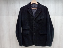 ENGINEERED GARMENTS　エンジニアド ガーメンツ　ジャケット　S　MADE IN NEW YORK_画像1