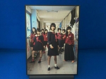 Blu-ray マジすか学園4 Blu-ray BOX(Blu-ray Disc)_画像7