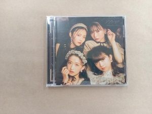 東京女子流 CD ノクターナル