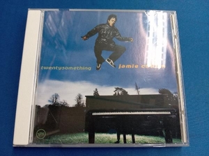 ジェイミー・カラム CD 【輸入盤】Twenty Something