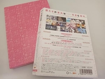 『刀剣乱舞-花丸-』BD-BOX(Blu-ray Disc)_画像2