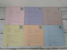 チック・コリア&オリジン CD ア・ウィーク・アット・ブルー・ノート/チック・コリア&オリジンBOX_画像5