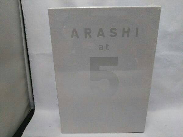 22年レディースファッション福袋特集 コメント必須 嵐5大ドームツアーライブ写真集 アイドル Www Abteigymnasium Seckau At