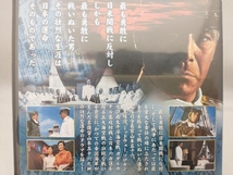 【未開封】DVD 連合艦隊司令長官 山本五十六_画像3
