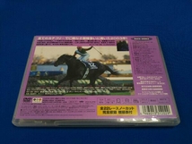 DVD 中央競馬Gレース 2003総集編_画像2