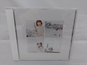 【未開封】 サンドリオン CD march(特装盤)(DVD付)