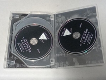 三方背BOX欠品　 2PM ARENA TOUR 2016 GALAXY OF 2PM(完全生産限定版)(Blu-ray Disc)_画像5