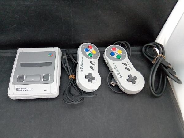 ヤフオク! -「スーパーファミコンミニクラシック」の落札相場・落札価格