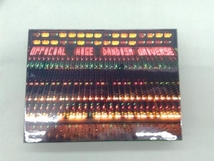 Official髭男dism CD Universe(DVD付)_画像1