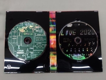 Official髭男dism CD Universe(DVD付)_画像4