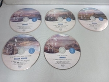 精霊の守り人 シーズン2 悲しき破壊神 Blu-ray BOX(Blu-ray Disc)_画像4