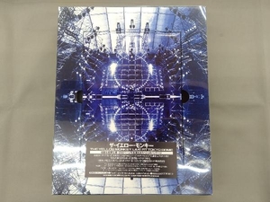 DVD LIVE AT TOKYO DOME(初回限定版)