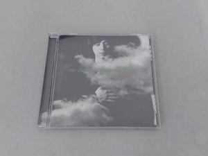 エレファントカシマシ CD ライフ(SHM-CD)